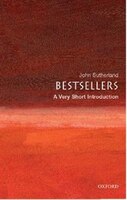 Bestsellers: A Very Short Introduction