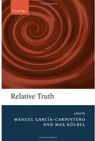 Relative Truth