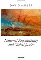 National Responsibility and Global Justice