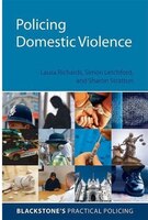 Policing Domestic Violence