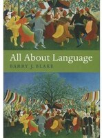 All About Language: A Guide