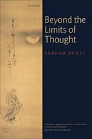 Beyond the Limits of Thought: New edition