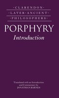 Porphyry's Introduction