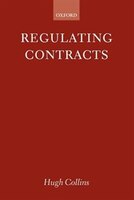 Regulating Contracts