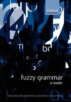 Fuzzy Grammar: A Reader