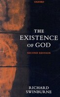The Existence of God