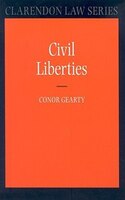 Civil Liberties