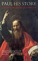 Paul: His Story