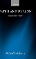 Faith And Reason