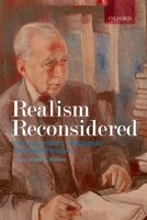 Realism Reconsidered: Hans J. Morgenthau and International Relations