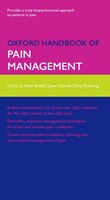 Oxford Handbook of Pain Management