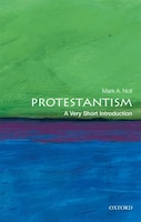 Protestantism: A Very Short Introduction
