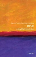 Risk: A Very Short Introduction