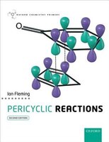 Pericyclic Reactions