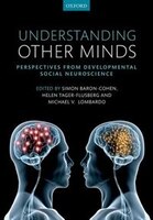 Understanding Other Minds: Perspectives from social cognitive neuroscience