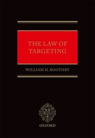 The Law of Targeting