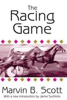 The Racing Game