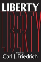 Liberty