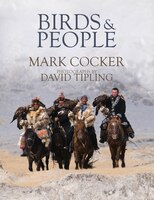 Birds & People
