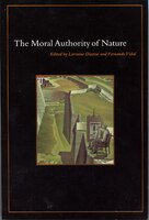 The Moral Authority Of Nature