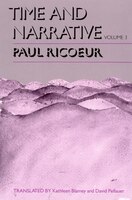 Time And Narrative, Volume 3