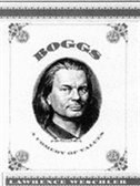 Boggs: A Comedy of Values
