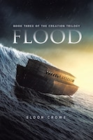 Flood