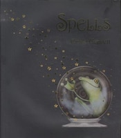 Spells