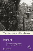 Richard II