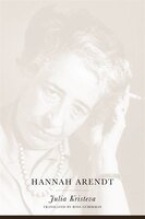 Hannah Arendt