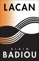 Lacan: Anti-philosophy 3