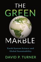 The Green Marble: Earth System Science and Global Sustainability