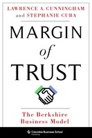 Margin Of Trust: The Berkshire Business Model