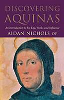 DISCOVERING AQUINAS