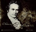 Beethoven