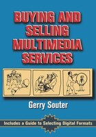 Buying And Selling Multimedia Services