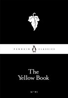 The Yellow Book