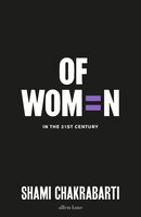 Of Women In The 21st Century