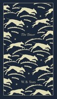 The Tower: Penguin Pocket Poets