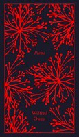 Poems: Penguin Pocket Poets