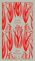 Leaves Of Grass: Penguin Pocket Poets