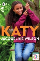 Katy (tv Tie-in)