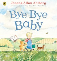 Bye Bye Baby: A Sad Story With A Happy Ending