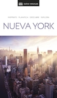 GuÝa Visual Nueva York: 2020