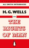 The Rights Of Man