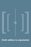 Science and Scientism in Nineteenth-Century Europe