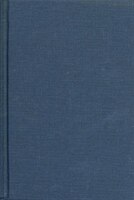 Multiple Identities: Migrants, Ethnicity, And Membership