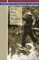 At The Foot Of The Rainbow: The End Of The Church Of England