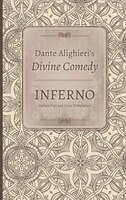 Dante Alighieri's Divine Comedy, Volume 1 And 2: Inferno: Italian Text With Verse Translation And Inferno: Notes And Commentary