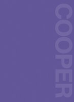 Muriel Cooper: Muriel Cooper At Mit, 1954--1994